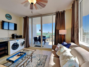 Destin West Villa #401